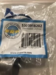 5303918202 Defrost Stat Erp. Fixed Price $10.95.