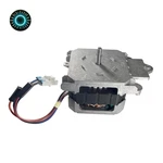 DD31-00008A For Samsung Dishwasher Circulation Pump Motor Original Equipment Man. Fixed Price $184.41.