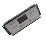 Genuine Whirlpool Oven Control Board W10655837 *same Ship & 60 Warranty. Fixed Price $167.38.