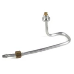 Whirlpool W11550283 7" Venturi Power Replacement Mpn. Fixed Price $27.75.