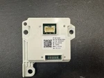 Ge Washer Accelerometer WH03X29580, WH03X32138, WH03X29046. Fixed Price $29.99.