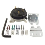 Supco NS2000031 Universal Pressure Switch. Fixed Price $32.89.