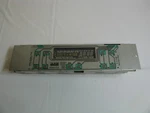 Whirlpool 9750299 Range Timer. Fixed Price $255.90.