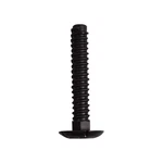 Bosch 10020572 Appliance Foot 1560044 165328 612650 AH3477938 EA3477938 PS347.... Fixed Price $30.24.