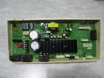 Samsung Washer Board/stain Part # DC92-00133V. Fixed Price $225.00.