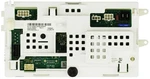 Whirlpool W11629601 Stacked Washer Laundry Center Control Board. Fixed Price $142.73.