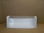 Kenmore Refrigerator Dairy Bin+door Part # W10324760. Fixed Price $36.98.