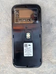 Rheem AP22943 Heat Pump Controller Assembly Hpwh Gen 5. Fixed Price $119.00.