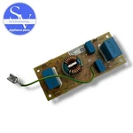 Whirlpool Oven Microwave Noise Filter W11398764 W10692851. Fixed Price $49.99.