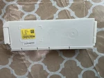 Frigidaire Dishwasher Control Board Part 117518741. Fixed Price $55.00.