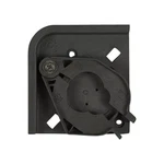 Genuine Washer Leg Guides For Samsung WE357A0B WE357A0P WE402NW. Fixed Price $60.93.