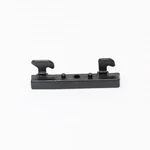 67043-5 Whirlpool Shelf Support Oem. Fixed Price $14.95.