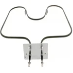 For Maytag Range Bake Element Part Number DY65160000MT. Fixed Price $134.28.