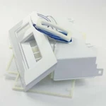 W10628737 Whirlpool Heater New Oem Genuine. Fixed Price $229.00.