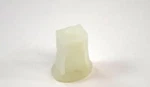 Whirlpool 22001999 Washer Front Baffle Screw Grommet, Genuine Oem, New. Fixed Price $7.99.