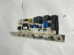 Kenmore 2304003 Refrigerator Control Board AZ126479 WM2284. Fixed Price $94.98.