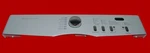 Frigidaire Dryer Panel And Board 134557000 134556902 Oem Used Tested. Fixed Price $129.00.