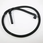 134592700 Frigidaire Drain Hose Oem. Fixed Price $57.95.