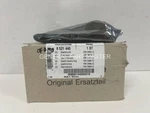 Genuine Oem Miele Electronic Unit Km 348X 8521440. Fixed Price $230.00.