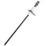 52W2901 Flame Sensor For Lennox Furnace Replaces LB-74940A 31. Fixed Price $18.95.
