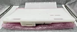 Samsung DA63-11573A001 Cover Evap-fre Rear Refrigertor Fan Evaporator Assembly. Fixed Price $89.60.