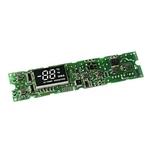 Oem 297366300 Electrolux Control 60 Days Warranty Fast Ship. Fixed Price $139.99.