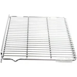 Bertazzoni 404508 Appliance Grid For Oven. Fixed Price $110.70.
