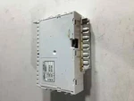 Miele 05630411 EGPL556 5650511 5715070 Dishwasher Control Board AZ47065 NR571. Fixed Price $37.98.