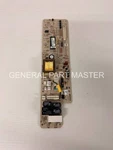 Genuine Oem Frigidaire Dishwasher Control 154470604. Fixed Price $245.00.