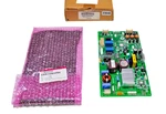 Lg EBR73304204 Refrigerator Control Board. Fixed Price $74.99.