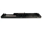 Whirlpool W10775980 Panel-cntl Oem. Fixed Price $85.00.
