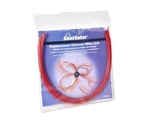 Chimney Whip Line Replacement By Gardus RCWL209 Use With CWH208 RCH205. Fixed Price $27.38.