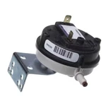 80K26 Furnace Pressure Switch. Fixed Price $169.66.