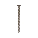 Whirlpool W10379120 Range 8-18 X 2.5 Tr Sc Ab. Fixed Price $46.62.