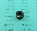 W10418502 Whirlpool Refrigerator Control Board Spacer; Z2-4D. Fixed Price $21.74.