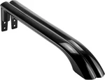 Erp 5304506471 For Frigidaire Refrigerator Freezer Black Door Handle Set. Fixed Price $34.91.