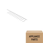 16175001-A Oem For Kitchenaid Whirlpool Dishwasher Tine Assembly Part # Model A8. Fixed Price $59.29.