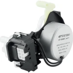 W10913953 49TYZ-E120A1 Shift Actuator Fit For Whirlpool-maytag-centennial-bravos. Fixed Price $49.99.
