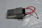 Electrolux 5304478954 New Oem Frigidaire Capacitor/rectifier Kit,hv. Fixed Price $108.11.