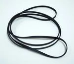 Ge Haier WE12X27366 WD-0350-052 Dryer Belt New Oem. Fixed Price $340.99.