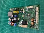 Lg EBR80757406 Refrigerator Control Board Main AZ220544 NR2074. Fixed Price $98.92.