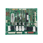 DA41-00413C Samsung Refrigerator Main Control Board Replacement. Fixed Price $53.10.