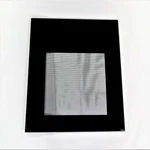 Frigidaire Part # 316559109 - Glass Assembly,outer,blac. Fixed Price $165.66.