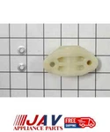 Oem Whirlpool Trash Compactor Nut-power Inv# LR2155. Fixed Price $56.70.