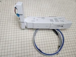Oem Samsung Refrigerator Water Filter Housing DA97-12669B. Fixed Price $250.00.