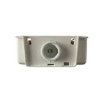 W10861719 Whirlpool Appliance Contrl Box. Fixed Price $288.83.