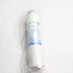 Swift Green Replacement Refrigerator Water SGF-DA20B. Fixed Price $12.59.