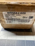WR55X41026 Oem Ge Dispensor Display Control. Fixed Price $79.98.