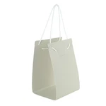 Whirlpool 13030RP Genuine Oem Bag Caddy For Trash Compactors Replaces 13030,. Fixed Price $31.25.
