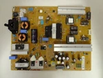 Lg 55LB6000-UH 55LF6100-UA 55LB5500-UC Power Supply / Led Board EAY63072101. Fixed Price $27.89.